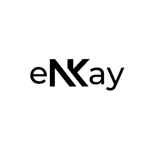 eNKay logo